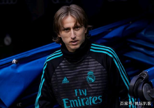 河南队主帅：国安是足协杯热门，但我们有义务去争夺冠军