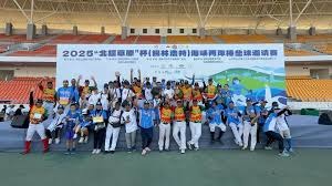 新闻信息架构示意