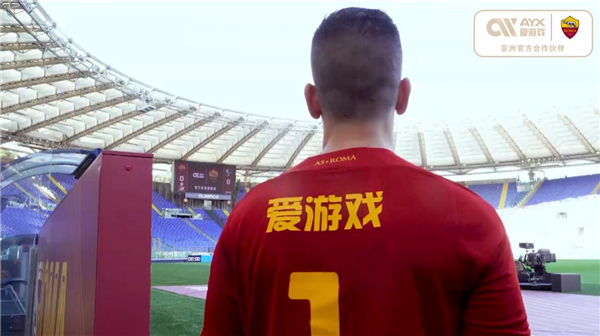 与文化传承