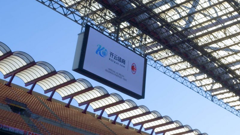 报价以及福