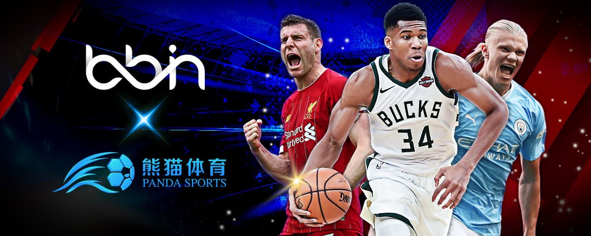 阴霾仍然笼