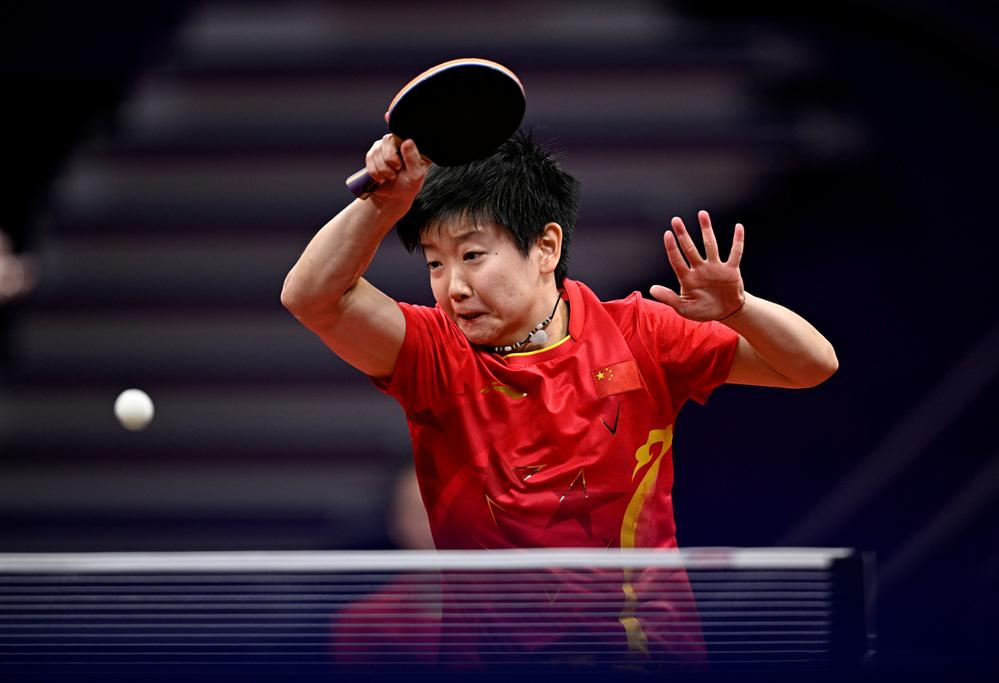 以其稳健的 以其稳健的