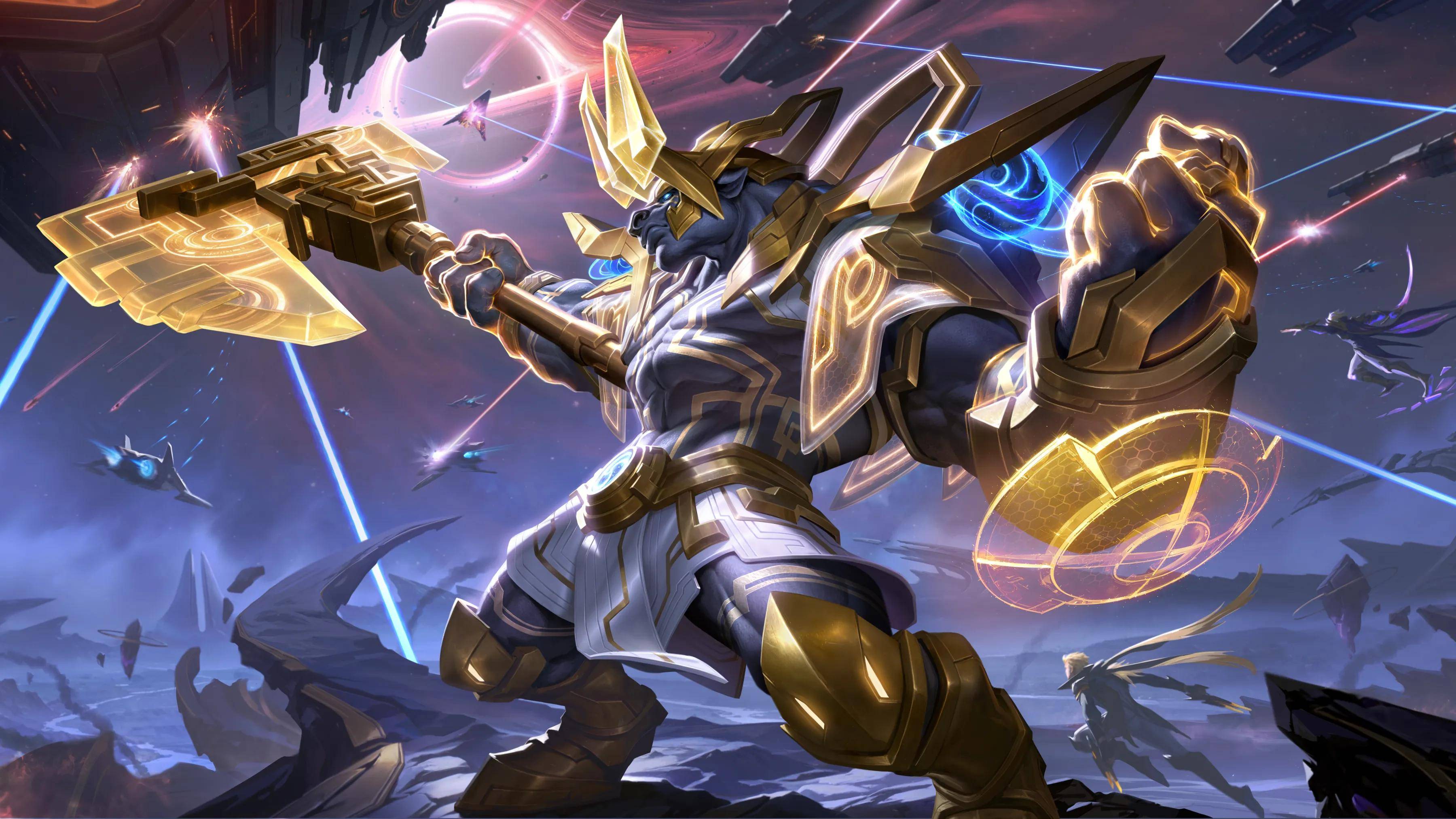 压力或追求 压力或追求