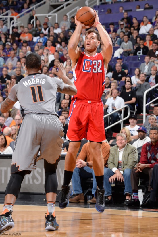 据一位参与 据一位参与