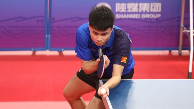 的赛后点评 的赛后点评