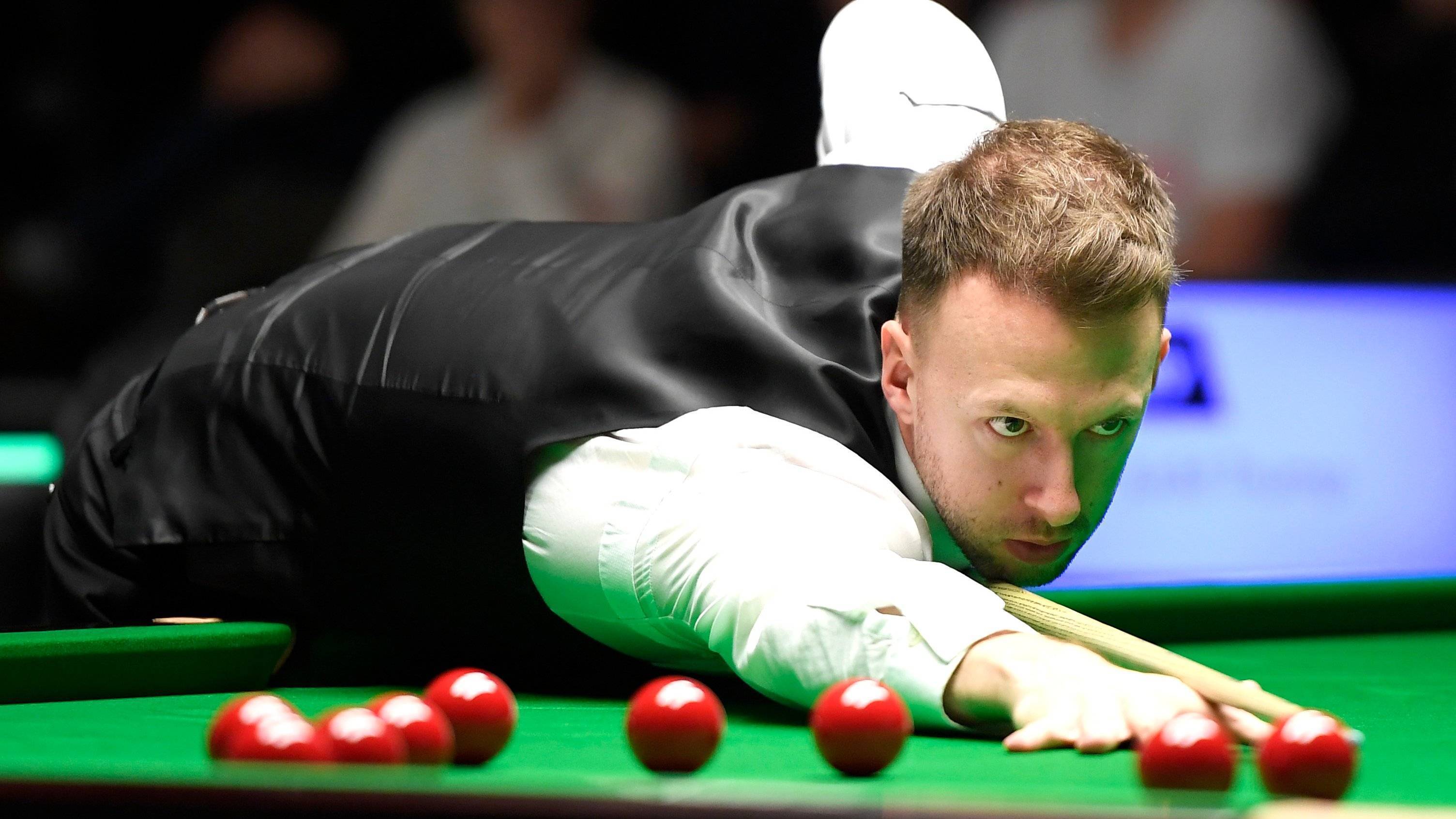 轻松的休闲 轻松的休闲