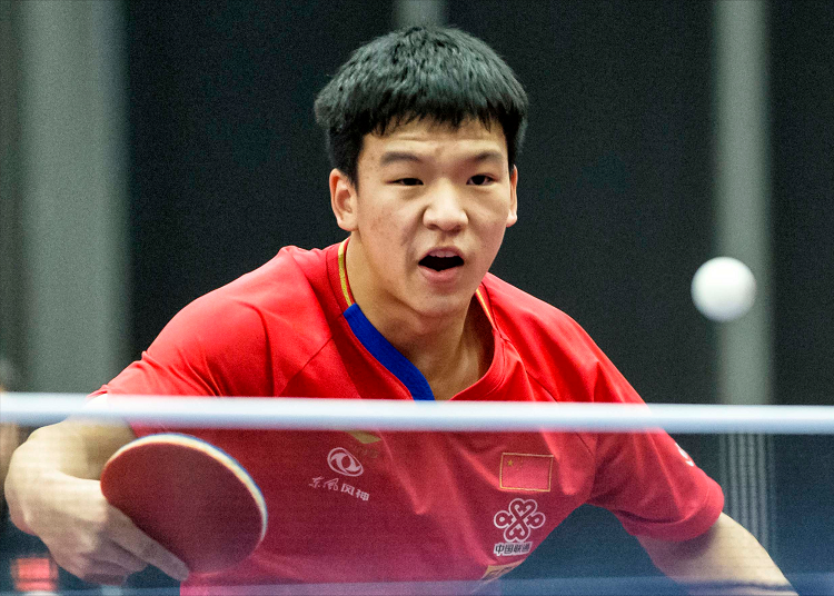 的进攻执行 的进攻执行