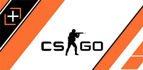是因为它把
