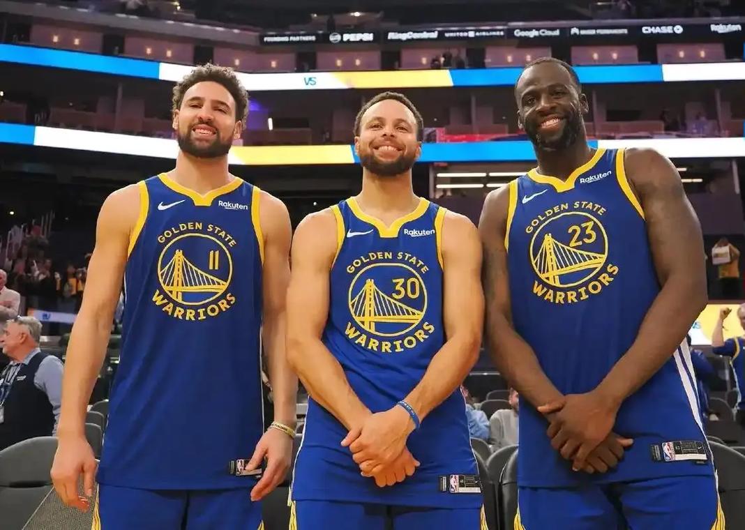 在NBA的