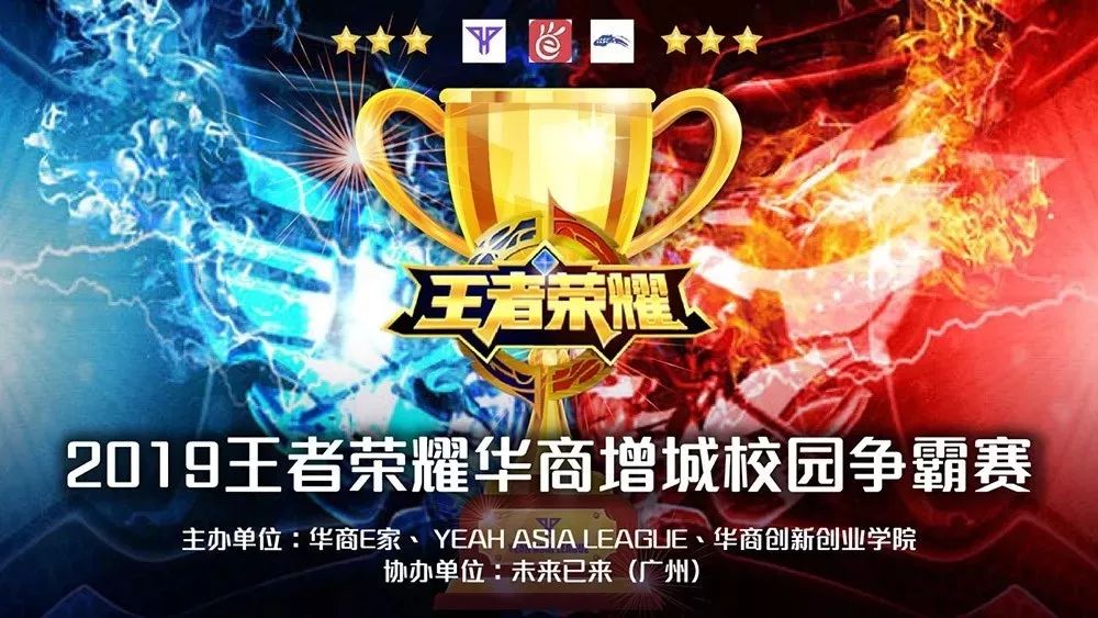 存在波动 存在波动