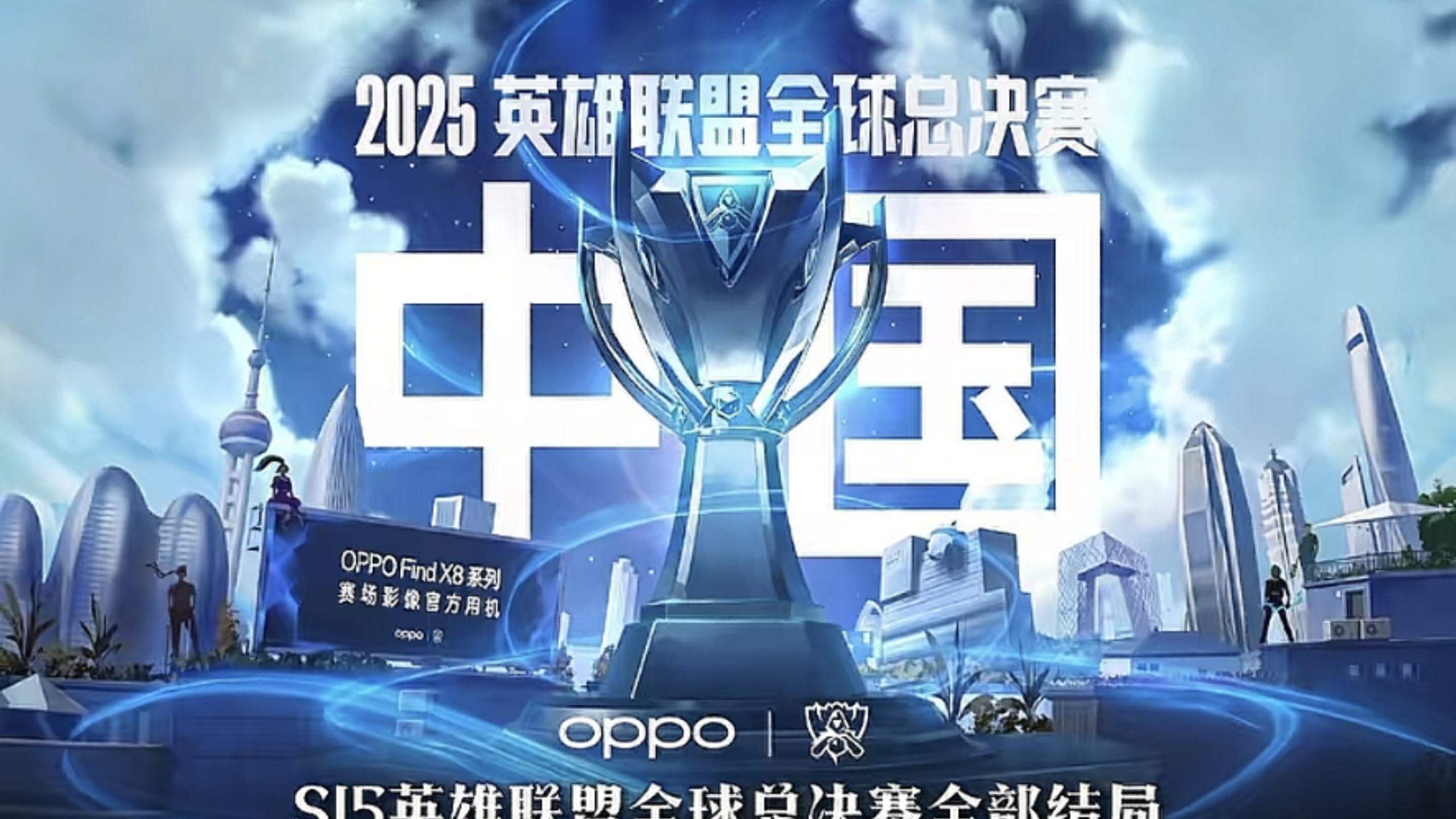 3秒情绪闸 3秒情绪闸