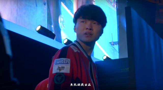 加密支付与 加密支付与